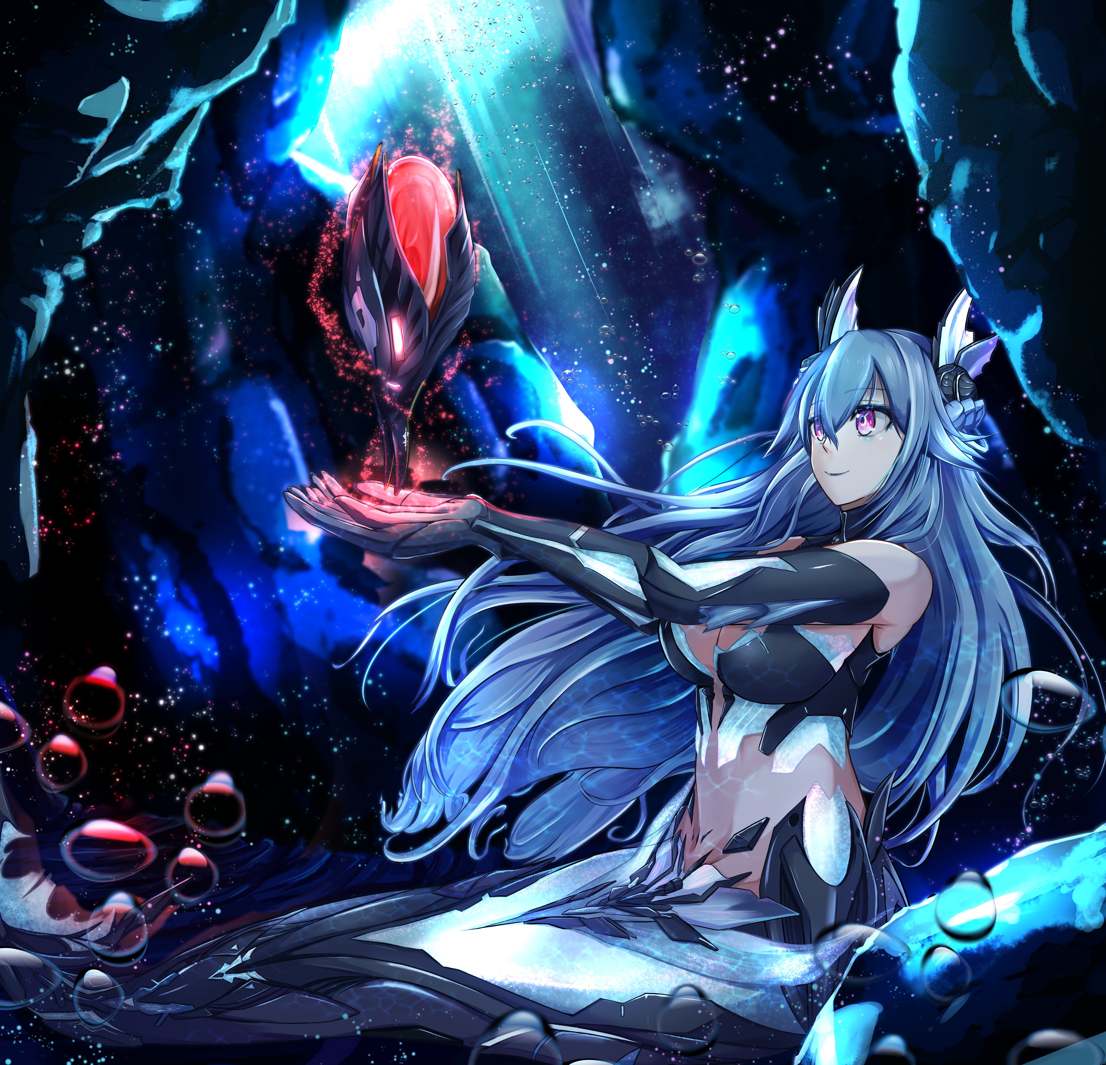 パニシング：グレイレイヴン』公式サイト