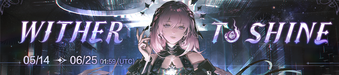 a1h412q5lketh8pws5-1747047813058.png